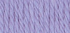 6 Pack Lily Sugar'n Cream Yarn Solids-Soft Violet 102001-93
