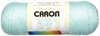 3 Pack - Caron Simply Soft Solids Yarn-Soft Green - H97003-9739 - 035613977395