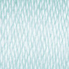 3 Pack - Caron Simply Soft Solids Yarn-Soft Green - H97003-9739