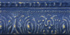 FolkArt Home Decor Chalk Paint 2oz-Nautical - HDCHALK2-6354