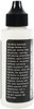 Tim Holtz Distress Collage Medium-2oz - TDA73031 Tim Holtz Distress Collage Medium-2oz - TDA73031