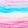 Lion Brand Mandala Yarn-Liger - 525-232