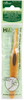 3 Pack Clover Soft Touch Crochet Hook-Size H8/5mm 1008H - 051221114151