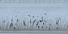 FolkArt Home Decor Chalk Paint 2oz-Glacier - HDCHALK2-6353