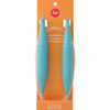 3 Pack - Boye Jumbo Plastic Circular Knitting Needles 36"-Size 50/25mm - 7351001 - 070659933547