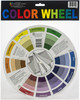 3 Pack - Color Wheel-9.25" - 3451