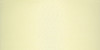 3 Pack - Coats Glow-In-The-Dark Machine Embroidery Thread 100yd-Yellow - D86-72