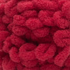 2 Pack Bernat Alize Blanket-EZ Yarn-Bright Red 161037-37009