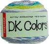 3 Pack Premier Yarns DK Colors Yarn-Alpine 1071-24 - 847652070568