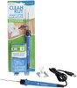 FloraCraft Heated CleanKut Foam Cutter Tool-W/Stand - RS602