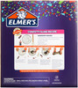 Elmer's Confetti Slime Kit- - E2091078