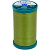 3 Pack Coats Outdoor Living Thread 200yd-Chartreuse S971-6920 - 073650825484
