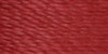 3 Pack - Coats Outdoor Living Thread 200yd-Red Cherry - S971-2680