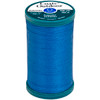 3 Pack - Coats Outdoor Living Thread 200yd-Monaco Blue - S971-4270 - 073650825453
