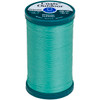 3 Pack - Coats Outdoor Living Thread 200yd-Caribbean Blue - S971-5820 - 073650825460