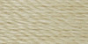3 Pack - Coats Outdoor Living Thread 200yd-Buff - S971-8050