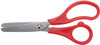 6 Pack Crayola Blunt Tip Scissors 5"69-3009