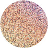 FolkArt DragonFly Glaze Topcoat 2oz-Gold, Red, Violet Shift - DADG2-44381