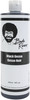 Bob Ross Gesso 473ml-Black B0006262 - 40011281501784001128150178