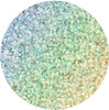 FolkArt DragonFly Glaze Topcoat 2oz-Blue, Green, Gold Shift - DADG2-44384