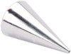 Wilton Decorating Tip-#1 Round W418-1