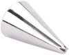 Wilton Decorating Tip-#14 Star W418-14
