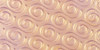 Creative Expressions Cosmic Shimmer Opal Polish-Golden Flamingo CSOP-FLAM
