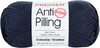 Premier Anti-Pilling Everyday Worsted Yarn-Admiral Blue - DN100-67 - 847652081458