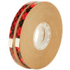 2 Pack - Scotch Advanced Tape Glider General Purpose Refills 2/Pkg-.25"X36yd Each, For Use In 085 - 085R