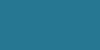 Crafter's Acrylic All-Purpose Paint 2oz-Teal Blue DCA-158