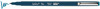 Uchida Le Pen Flex-Oriental Blue - 4800C-33 - 028617488332