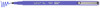 Uchida Le Pen Flex-Amethyst - 4800C-106 - 028617488967