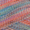 Premier Cotton Collage Yarn-Party Multi 1133-1