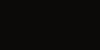 Uchida Le Pen Flex-Black - 4800C-1