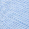 3 Pack - Bernat Softee Baby Yarn - Solids-Pale Blue - 166030-2002