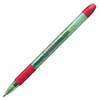 Pentel Krazy Pop Iridescent Gel Pens 1mm 4/Pkg-Assorted K91BP4M3