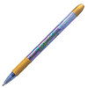 Pentel Krazy Pop Iridescent Gel Pens 1mm 4/Pkg-Assorted K91BP4M3