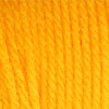 3 Pack - Bernat Super Value Solid Yarn-Bright Yellow - 164053-0608