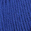 3 Pack - Bernat Super Value Solid Yarn-Royal Blue - 164053-0610