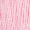 3 Pack - Bernat Super Value Solid Yarn-Baby Pink - 164053-7438