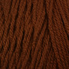 3 Pack - Bernat Super Value Solid Yarn-Walnut - 164053-7483