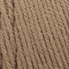 3 Pack - Bernat Super Value Solid Yarn-Honey - 164053-7469