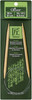 3 Pack Takumi Bamboo Circular Knitting Needles 36"-Size 10.5/6.5mm 1636-105 - 051221253416