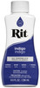 3 Pack - Rit Dye Liquid-Indigo - 8-88670 - 885967886702