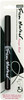 6 Pack - Jacquard SolarFast Film Marker-Medium Point - JSD1020 - 743772029236 6 Pack - Jacquard SolarFast Film Marker-Medium Point - JSD1020 - 743772029236