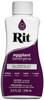 3 Pack - Rit Dye Liquid-Eggplant - 8-88680 - 885967886801