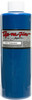 Jacquard Dye-Na-Flow Liquid Color 8oz-Turquoise - JAC2-813 - 743772281306