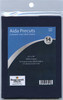 3 Pack Design Works Gold Quality Aida 14 Count 15"X18"-Navy DW3506 - 021465035062