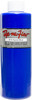 Jacquard Dye-Na-Flow Liquid Color 8oz-Azure Blue - JAC2-814 - 743772281405