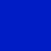 Jacquard Dye-Na-Flow Liquid Color 8oz-Azure Blue - JAC2-814